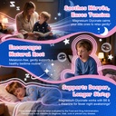 kids-4-melatonin-free-sleep-aid-gummies--3.jpg