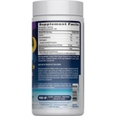 natural-vitality-calm-magnesium-citrate--2.jpg