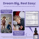 truheight-kids-sleep-tincture-ages-2-wat-5.jpg