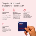 orthomol-cardio-heart-health-supplements-3.jpg