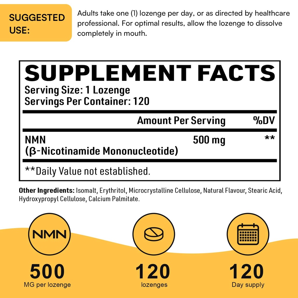 sublingual-nmn-500mg-max-absorbency-fast-6.jpg