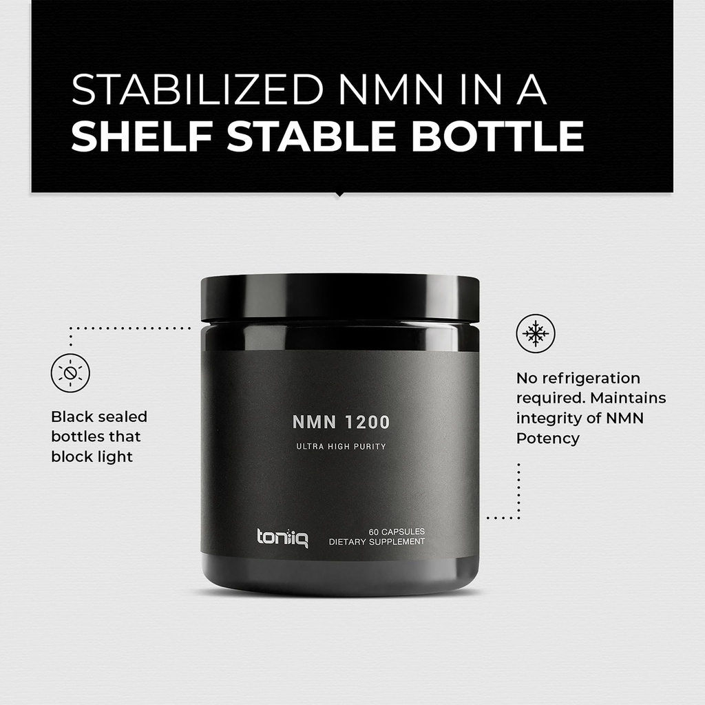 toniiq-nmn-supplement-1200mg-third-party-4.jpg