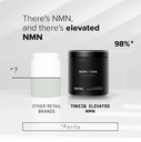 toniiq-nmn-supplement-1200mg-third-party-3.jpg