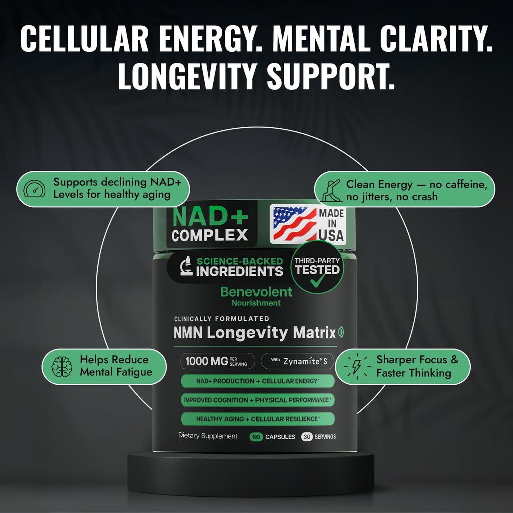 benevolent-advanced-nmn-supplement-1000m-2.jpg