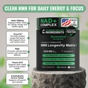 benevolent-advanced-nmn-supplement-1000m-4.jpg