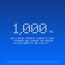 prohealth-nmn-pro-1000-60-capsules-clini-4.jpg