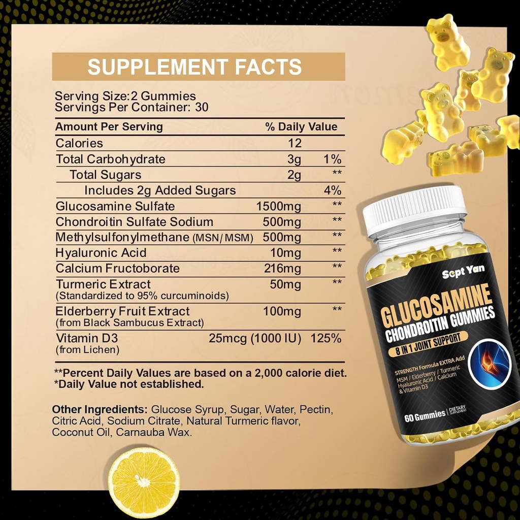 glucosamine-chondroitin-gummies---60-joi-2.jpg