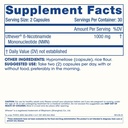 prohealth-nmn-pro-1000-60-capsules-clini-6.jpg