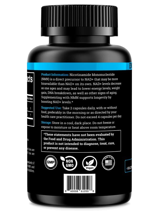 black-forest-nmn-supplements-1000mg-nico-3.jpg