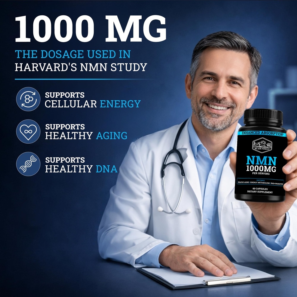 black-forest-nmn-supplements-1000mg-nico-5.jpg