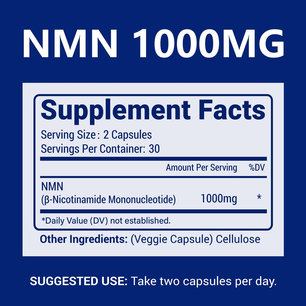nmn-1000mg-per-serving-maximum-strength--2.jpg