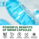 nmnh-nmn-supplement-alternative-1000mg-p-6.jpg