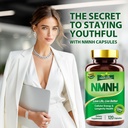 nmnh-nmn-supplement-alternative-1000mg-p-2.jpg