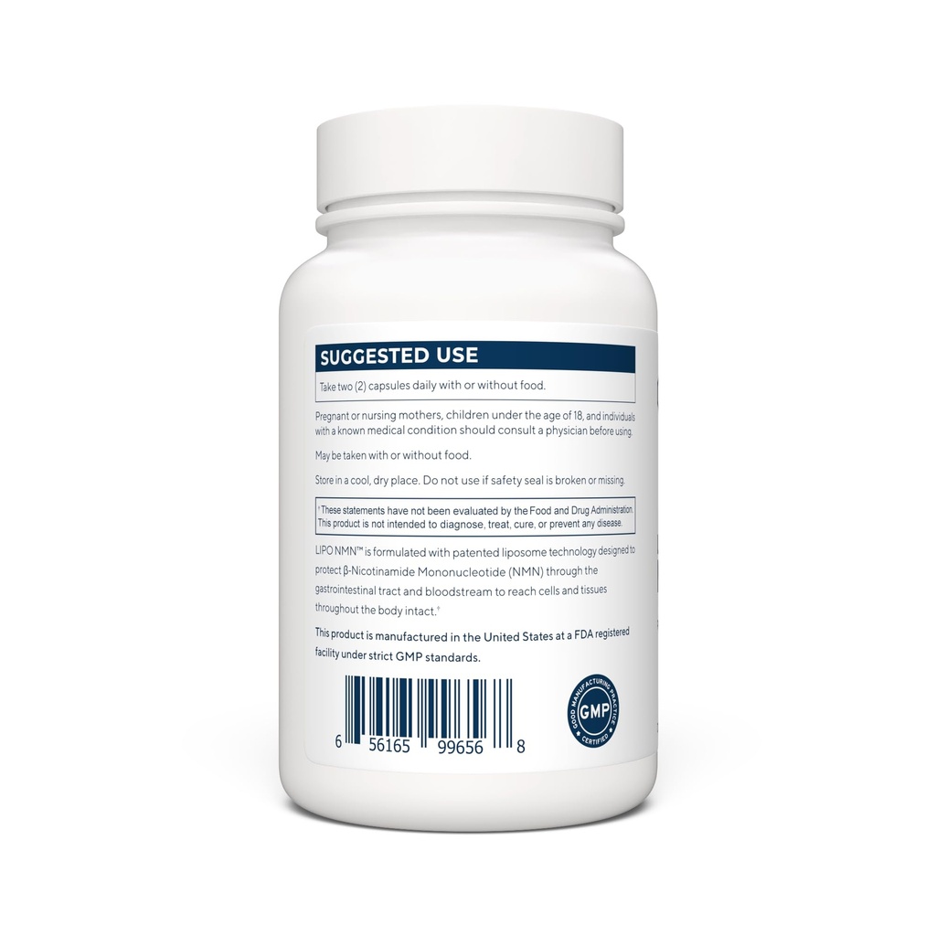 renue-by-science-nmn-supplement-90-lipos-2.jpg