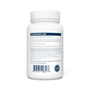 renue-by-science-nmn-supplement-90-lipos-2.jpg