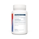renue-by-science-nmn-supplement-90-lipos-3.jpg