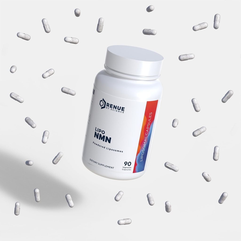 renue-by-science-nmn-supplement-90-lipos-5.jpg