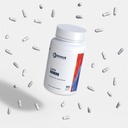 renue-by-science-nmn-supplement-90-lipos-5.jpg