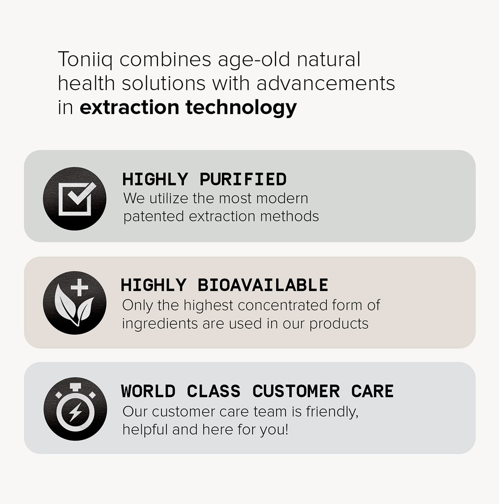 toniiq-ultra-high-purity-nmn-powder-100--6.jpg