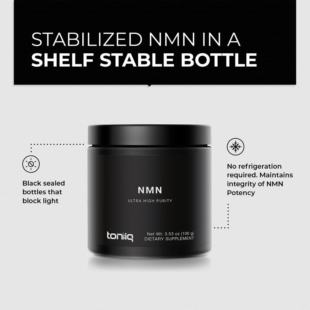 toniiq-ultra-high-purity-nmn-powder-100--4.jpg
