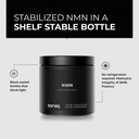 toniiq-ultra-high-purity-nmn-powder-100--4.jpg