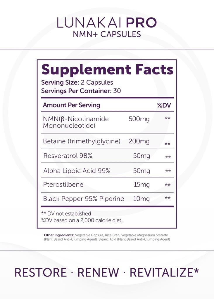 lunakai-usa-made-nmn-supplement-500mg-6--6.jpg