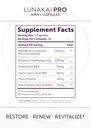 lunakai-usa-made-nmn-supplement-500mg-6--6.jpg