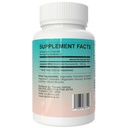 nmn-supplement-1000mg-pure-liposomal-nmn-2.jpg