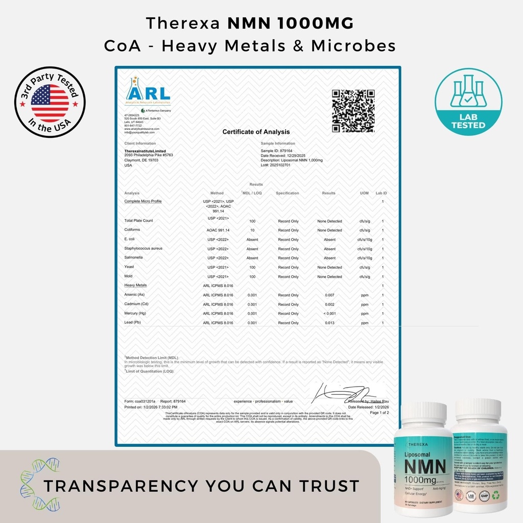 nmn-supplement-1000mg-pure-liposomal-nmn-5.jpg