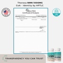 nmn-supplement-1000mg-pure-liposomal-nmn-4.jpg