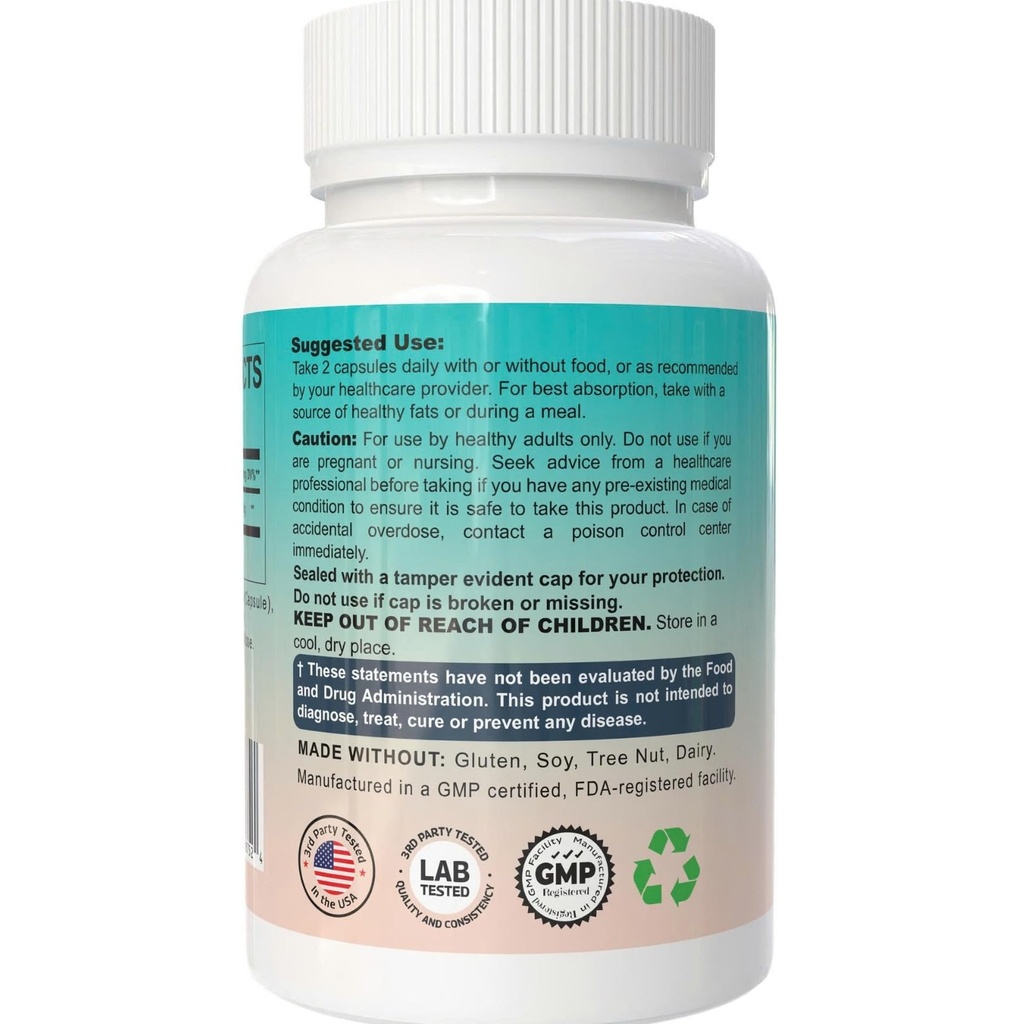nmn-supplement-1000mg-pure-liposomal-nmn-6.jpg