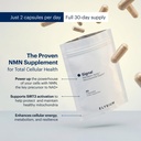 elysium-signal-nmn-supplement-clinically-3.jpg