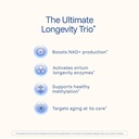 liposomal-nmn-pro-complete-90-capsules-l-3.jpg