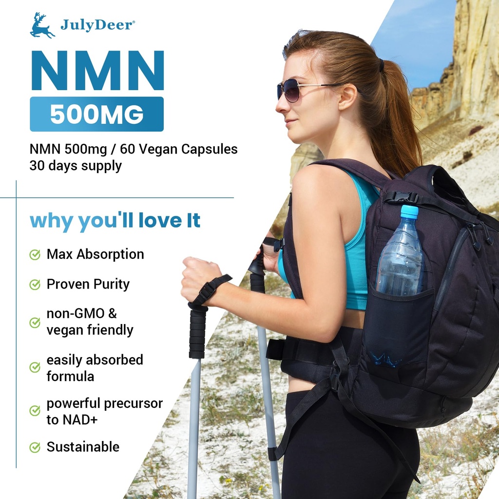 julydeer-nmn-500mg-max-absorbency-fast-a-3.jpg