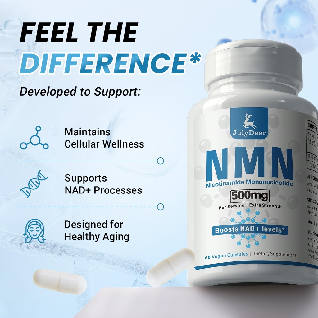 julydeer-nmn-500mg-max-absorbency-fast-a-4.jpg