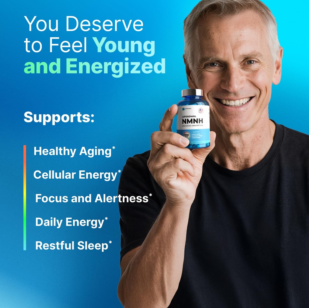 liposomal-nmnh-500-mg-nmn-supplement-alt-3.jpg