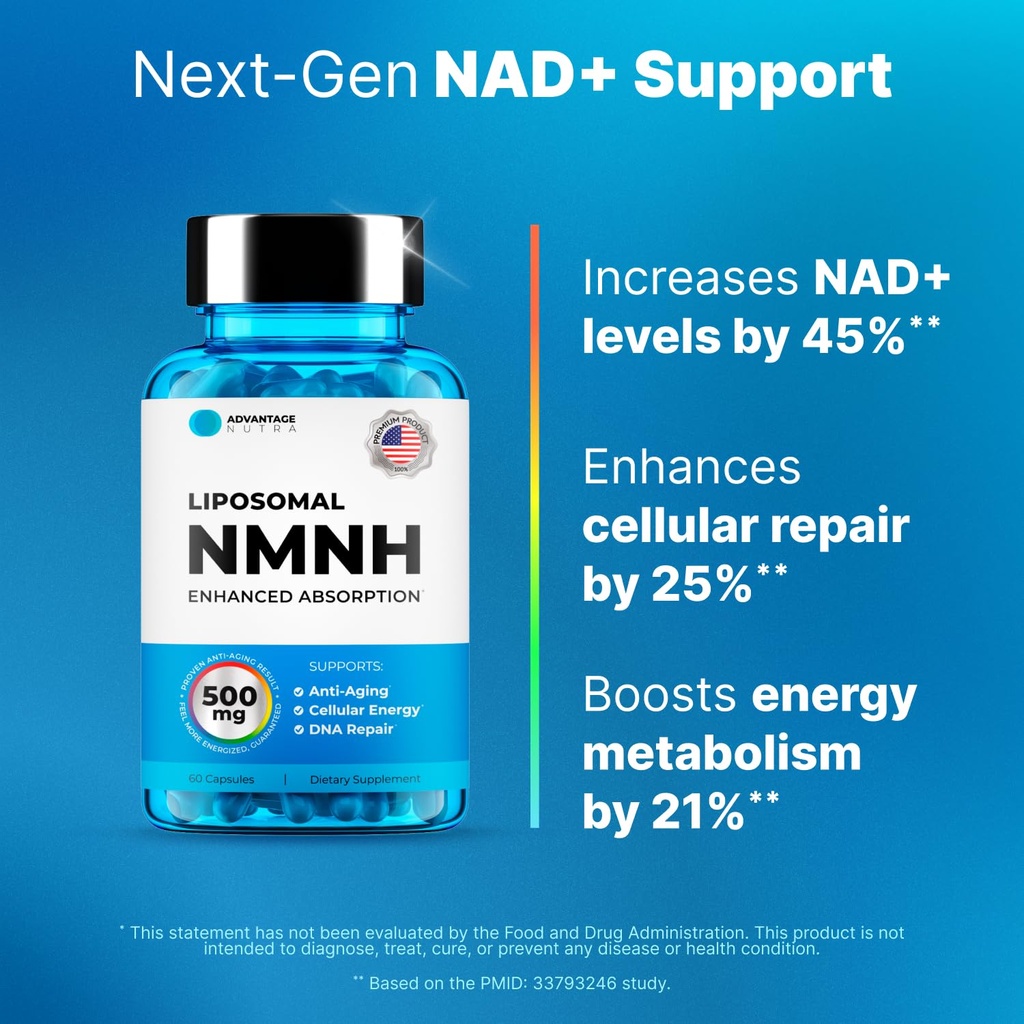 liposomal-nmnh-500-mg-nmn-supplement-alt-2.jpg