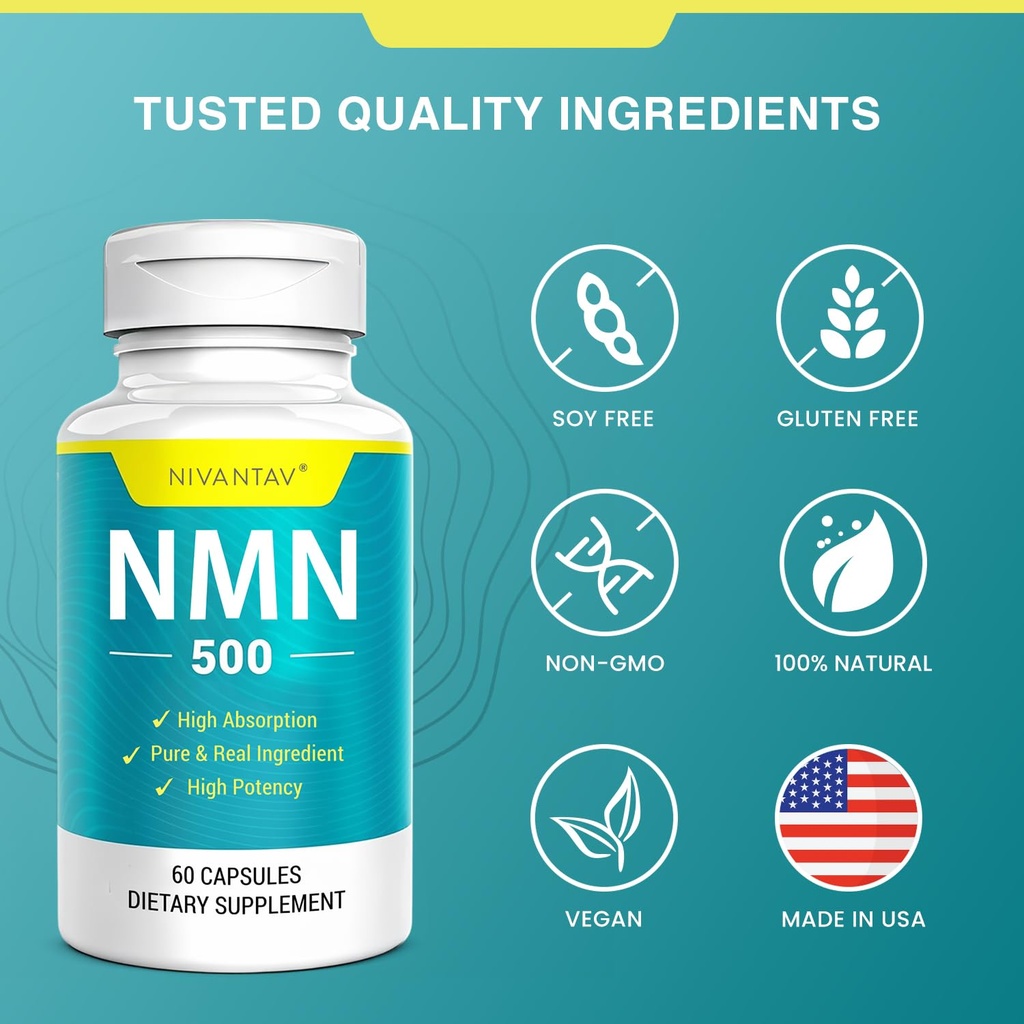 vegan-nmn-supplement-500mg-higher-absorp-6.jpg