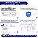 nmn-1000mg-supplement-per-serving-99-9-p-2.jpg