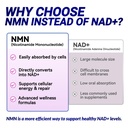 nmn-1000mg-supplement-per-serving-99-9-p-4.jpg