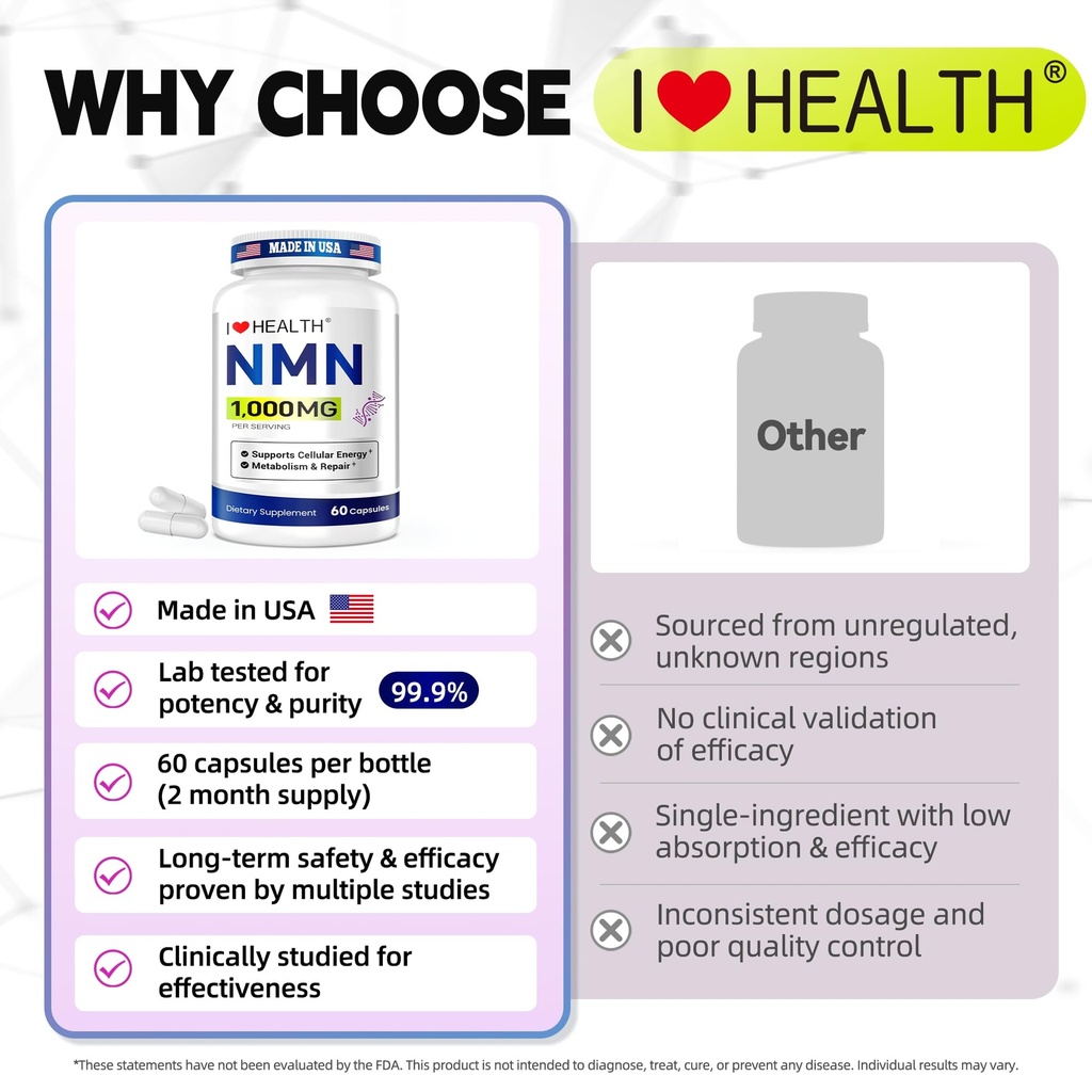 nmn-1000mg-supplement-per-serving-99-9-p-5.jpg