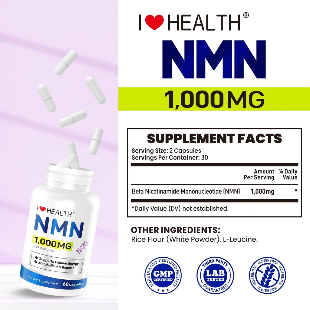nmn-1000mg-supplement-per-serving-99-9-p-6.jpg