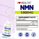 nmn-1000mg-supplement-per-serving-99-9-p-6.jpg
