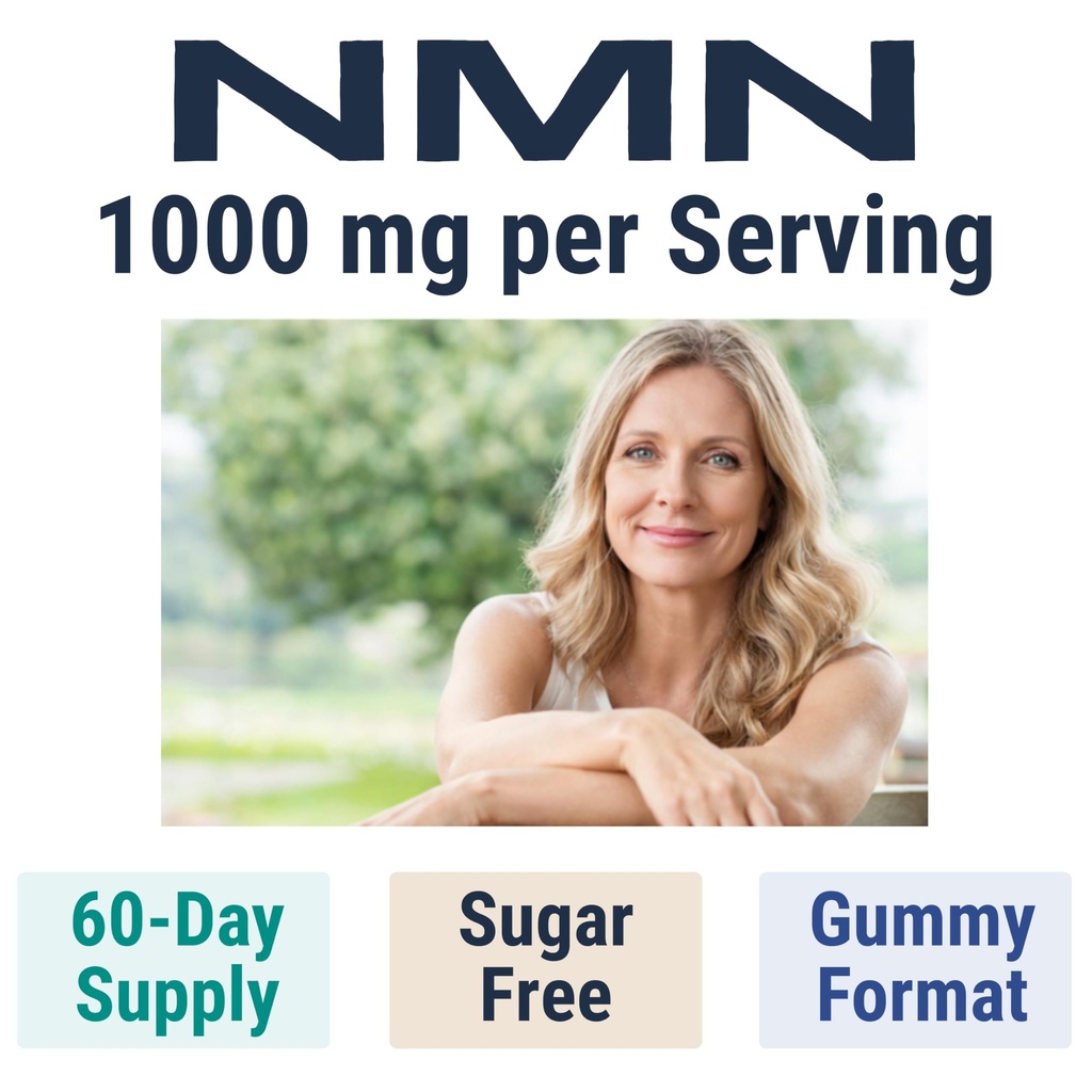 shizam-nmn-supplement-gummies-nicotinami-2.jpg