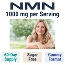 shizam-nmn-supplement-gummies-nicotinami-2.jpg
