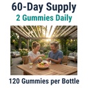 shizam-nmn-supplement-gummies-nicotinami-4.jpg