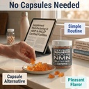 shizam-nmn-supplement-gummies-nicotinami-3.jpg