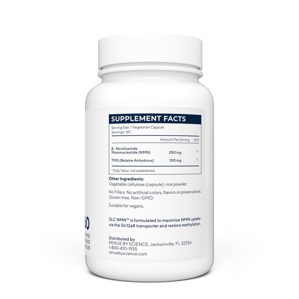 renue-by-science-nmn-supplement-60-slc-e-3.jpg