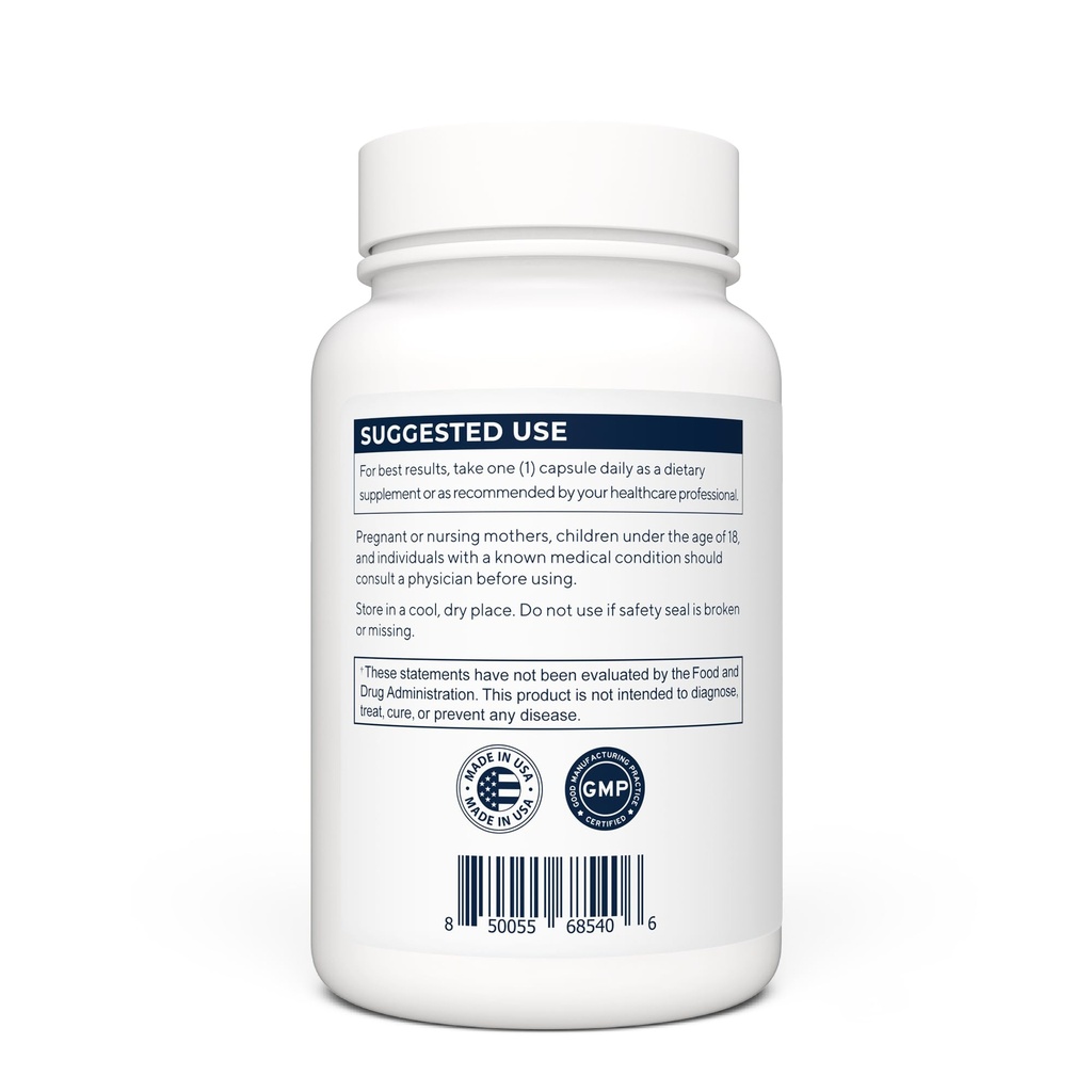 renue-by-science-nmn-supplement-60-slc-e-2.jpg
