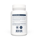 renue-by-science-nmn-supplement-60-slc-e-2.jpg